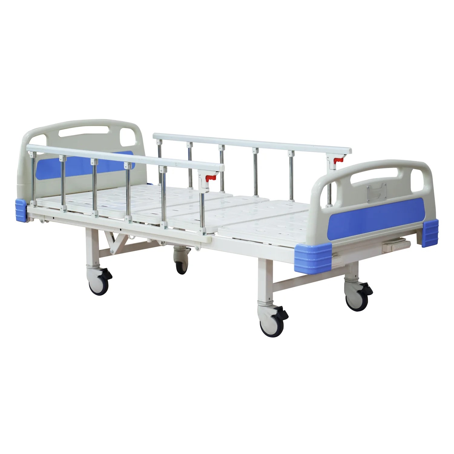 Hospital Bed