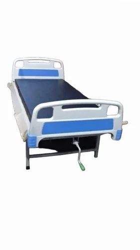 Hospital Bed